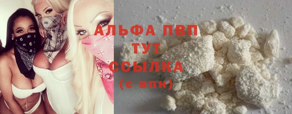 Альфа ПВП Баксан